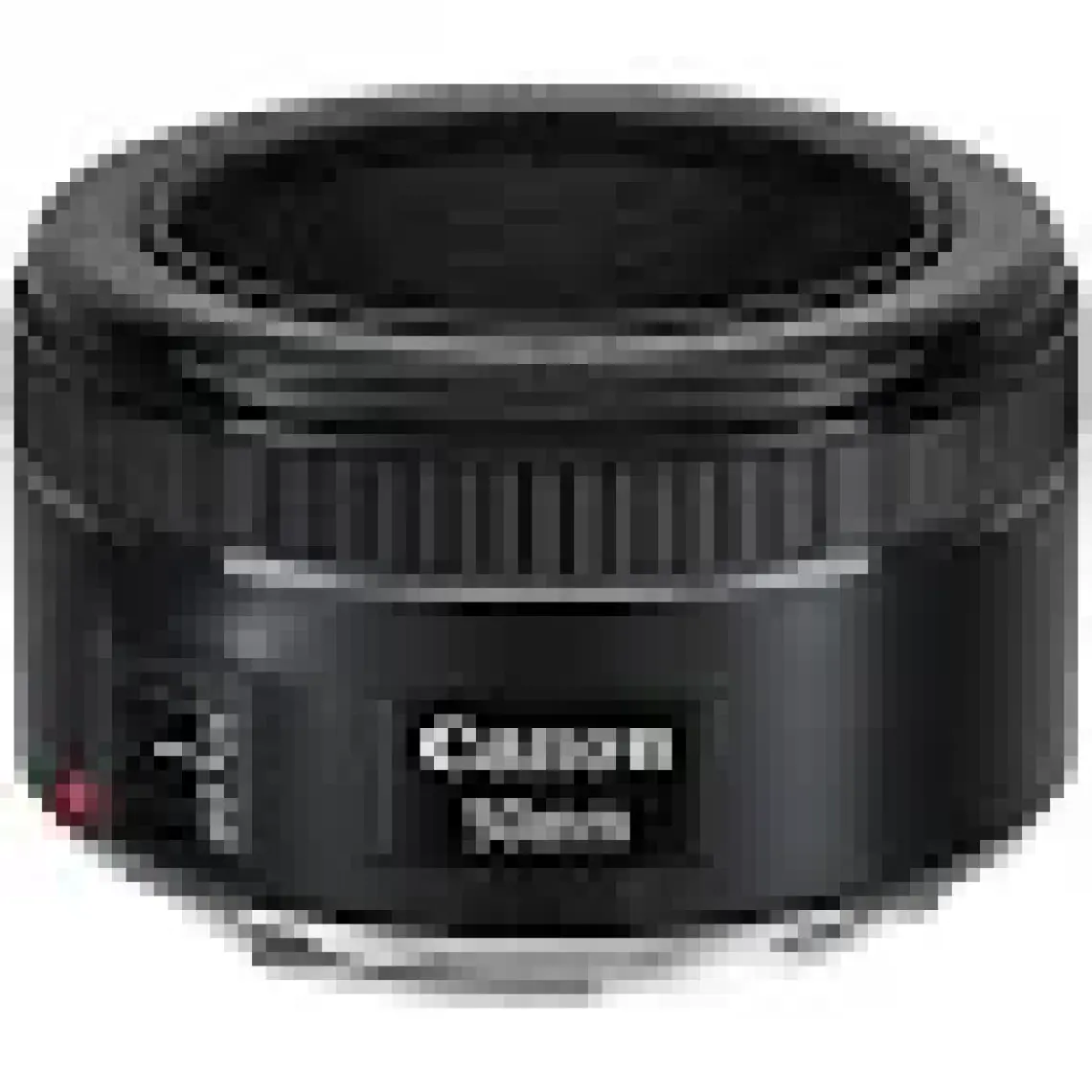 Canon EOS 4000D 18-55 mm DC III Kit Dijital Fotoğraf Makinesi - G