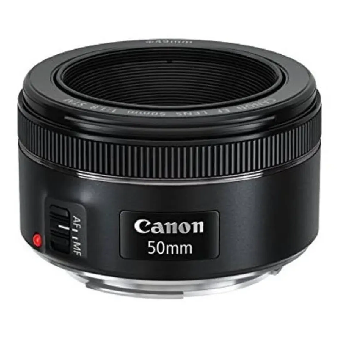 Canon EOS 4000D 18-55 mm DC III Kit Dijital Fotoğraf Makinesi - G