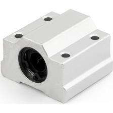 Motorobit SC8UU Lineer Rulman 8 mm