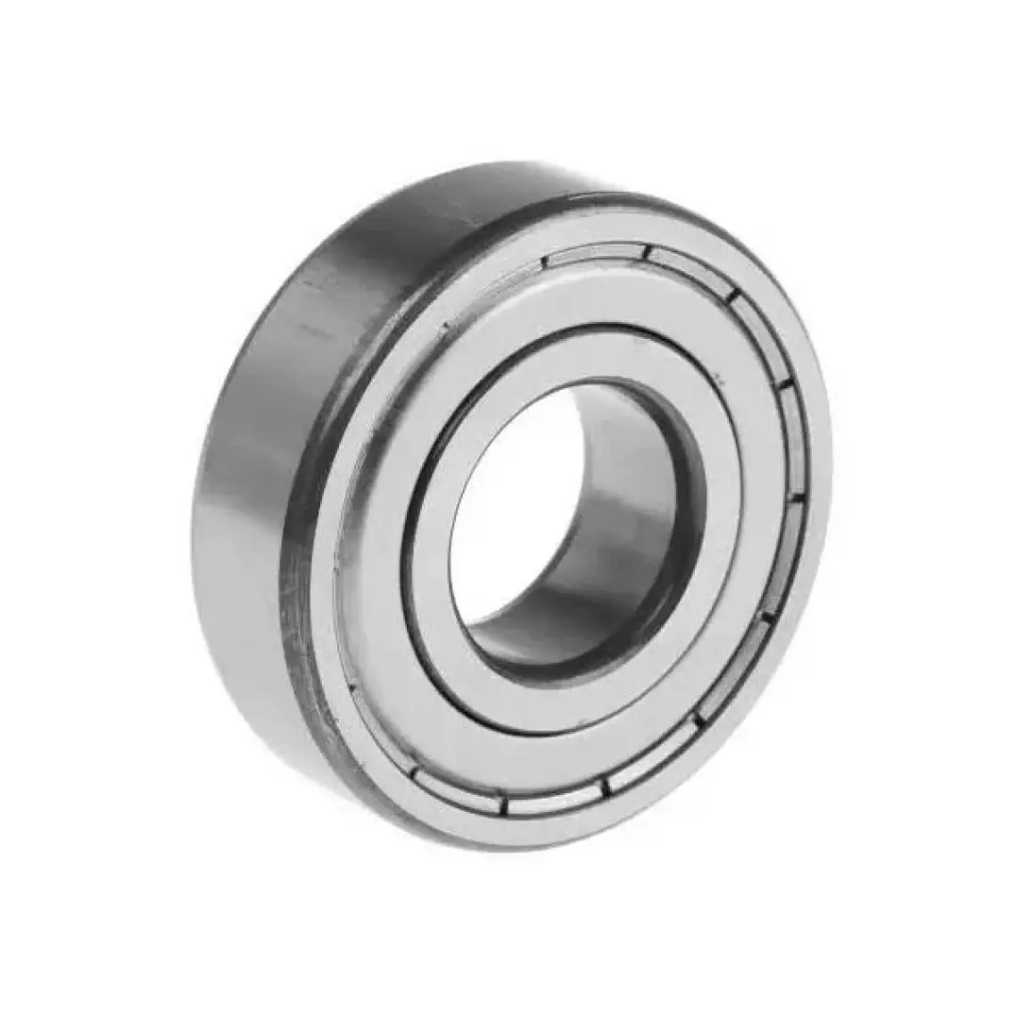 Naturel 6201 ZZ/12X32X10 mm Rulman