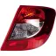 Pleksan  PLE-3580 Stop Lambası Sağ Clıo Symbol Sedan Thalıa 2010