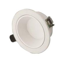 Ct-5260 Başak Üç Renk Led Spot (6400K - 4000K - 3200K)