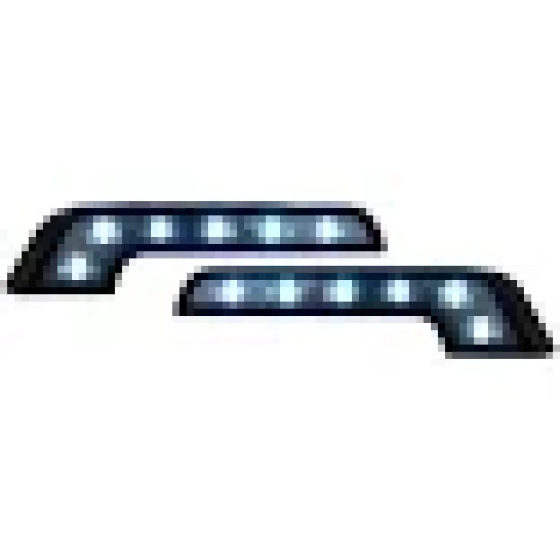Space Gündüz Ledli Far 6 Led