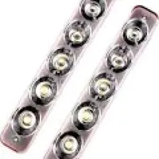 Space Gündüz Ledi (Power Led)