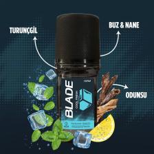 Cool Fresh Roll On 50 ml