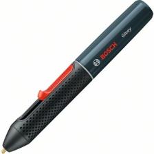 Bosch Gluey Gri Silikon Tutkal Kalemi