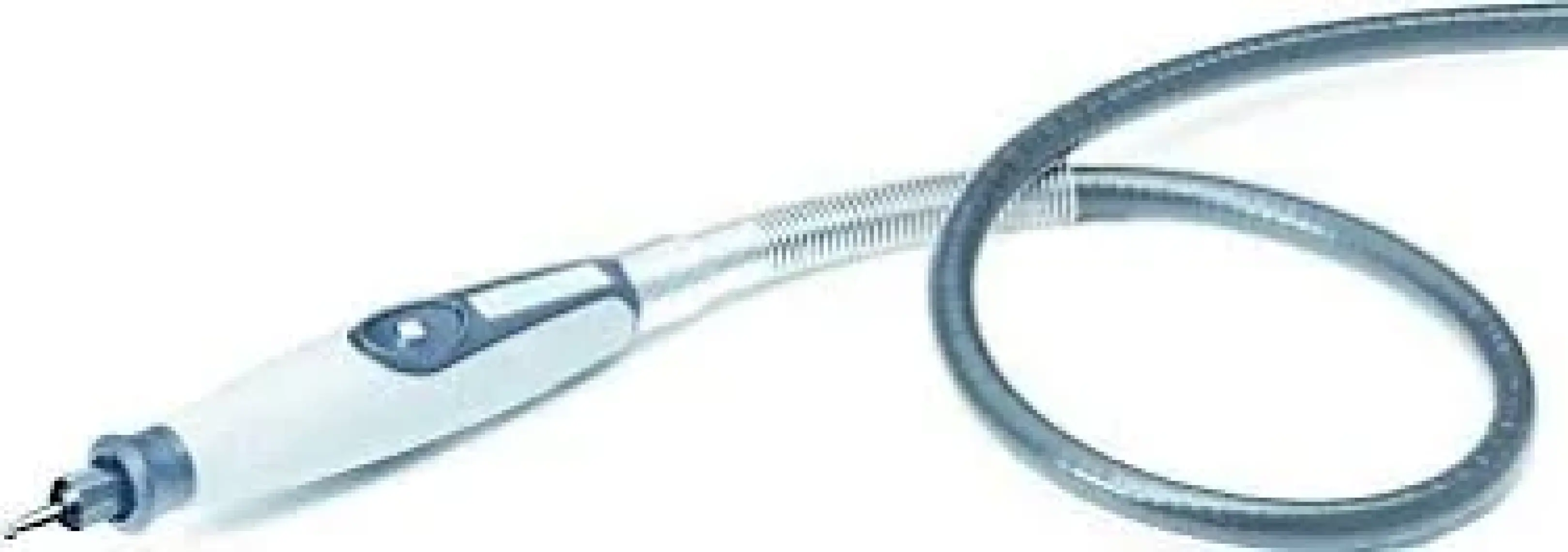 Dremel Esnek Mil-Spiral Uzatma