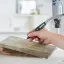 Dremel Esnek Mil-Spiral Uzatma