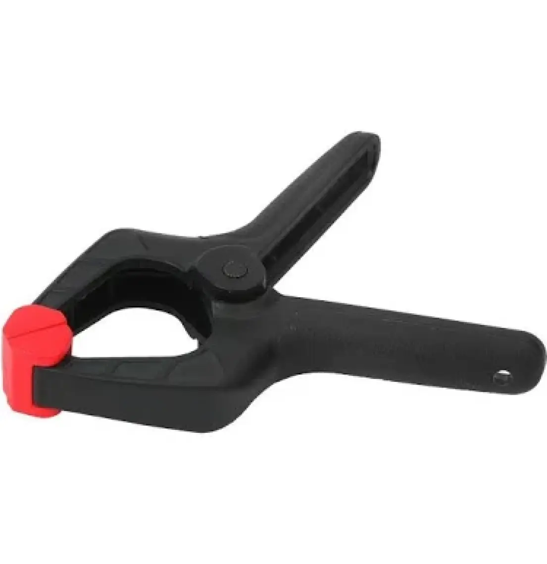 Topart Yaylı Kıskaç Mandal Tip 2" 51Mm