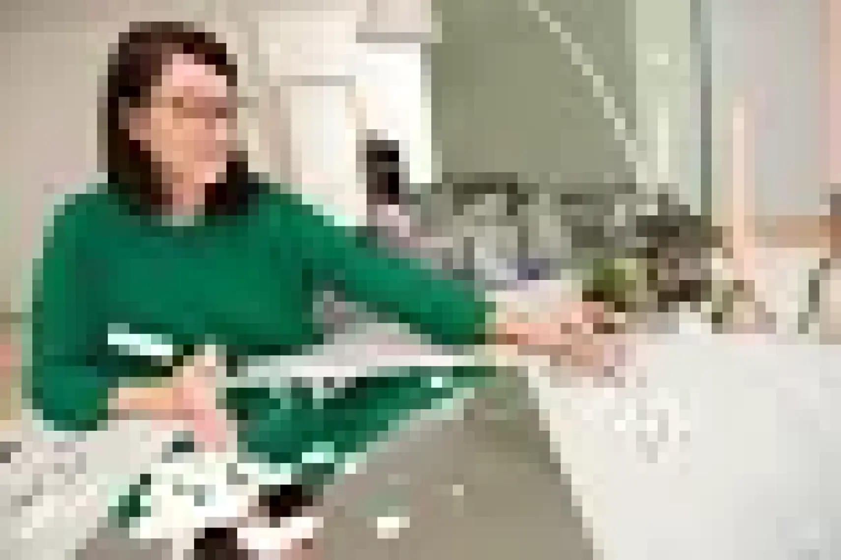 Bosch Gluey Tutkal / Silikon Kalemi