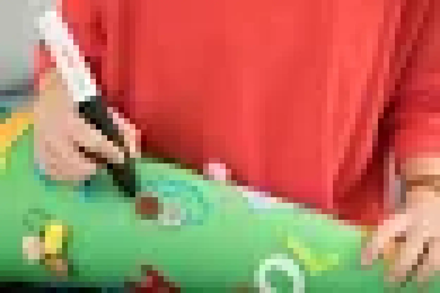 Bosch Gluey Tutkal / Silikon Kalemi