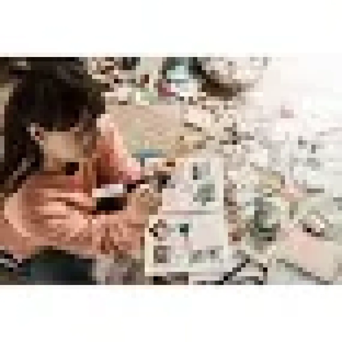 Bosch Gluey Tutkal / Silikon Kalemi