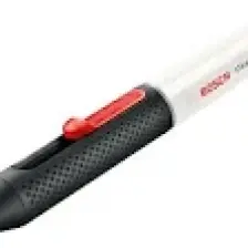 Bosch Gluey Tutkal / Silikon Kalemi