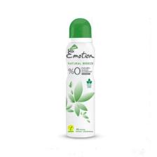 Natural  Breeze  Deodorant 150 ml