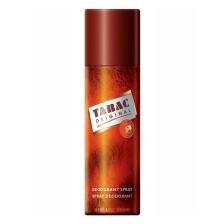 Erkek Deodorant 200 Ml