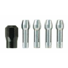 Dremel Mandren Kiti