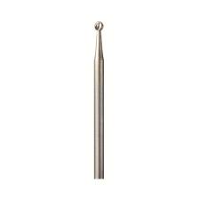 Dremel 24 Mm Gravür (Oyma) Freze  3 Adet