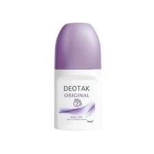 Kadınlar Için Original Roll-on Deodorant For Women 35 ml 8692255001813