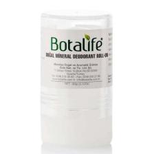 Doğal Mineral Deodorant Roll On 60g