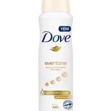 Eventone Sprey 150 Ml