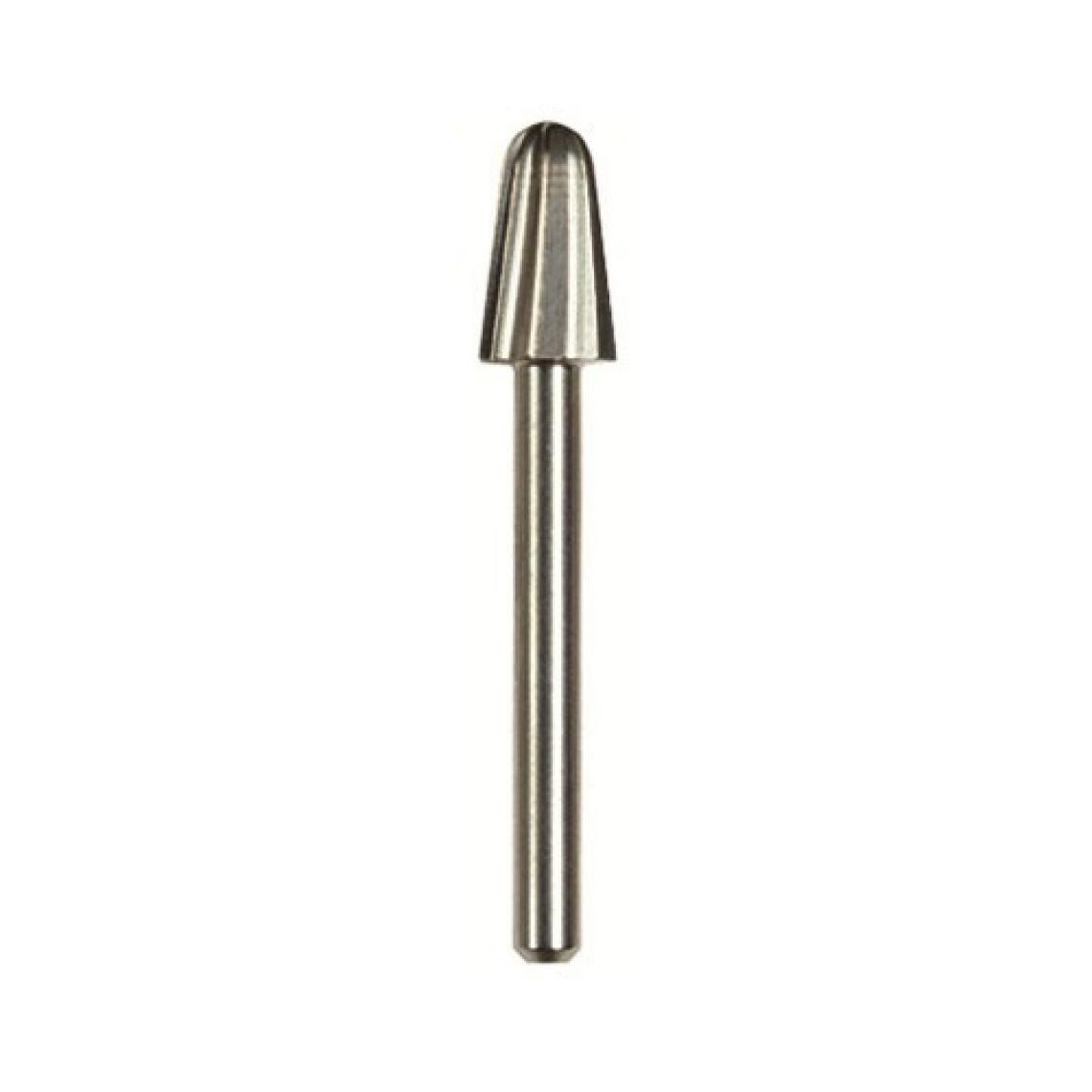 Dremel Şaft Çapı 32 Mm Yüksek Hızlı Kesici 64 Mm  2 Adet