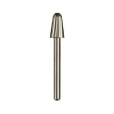 Dremel Şaft Çapı 32 Mm Yüksek Hızlı Kesici 64 Mm  2 Adet