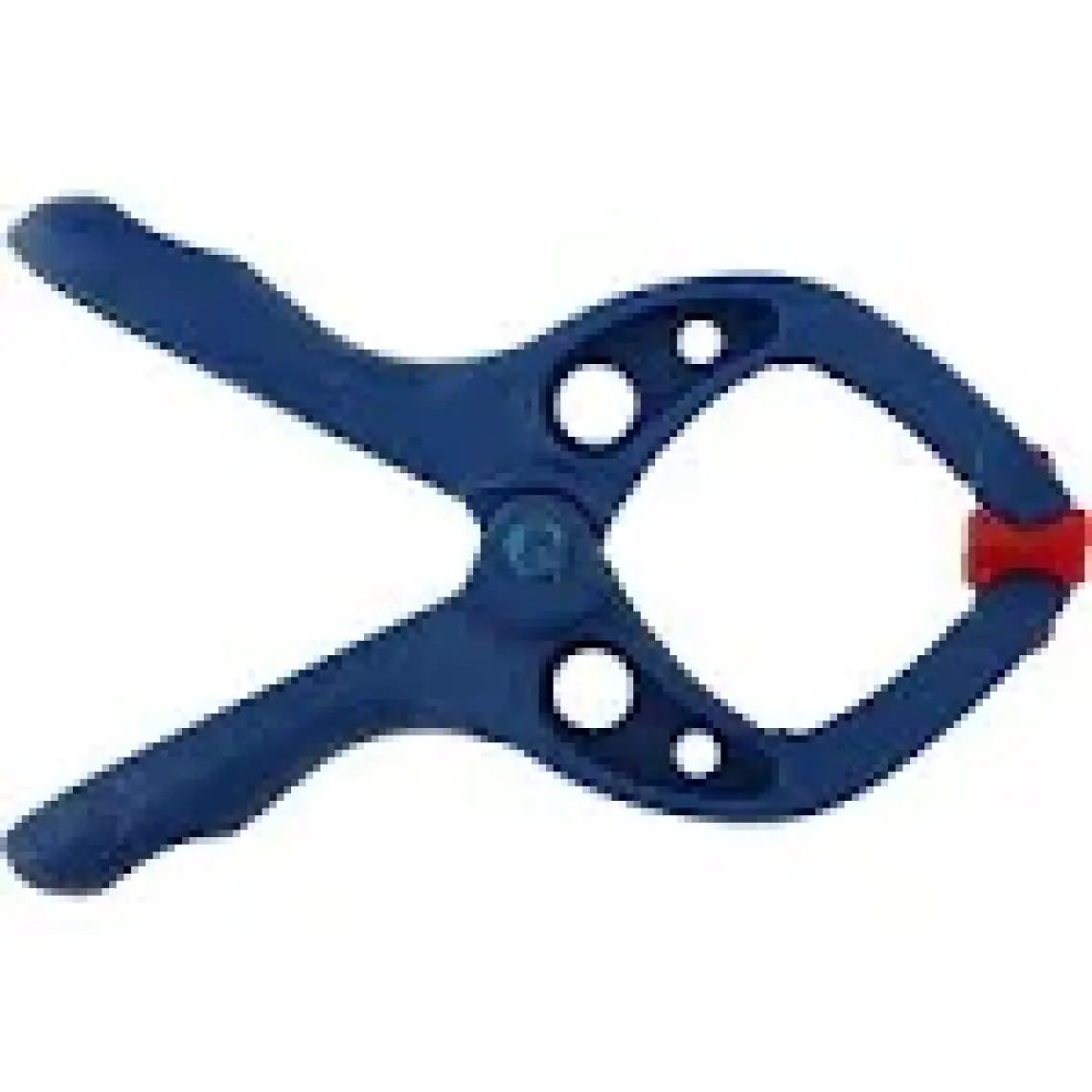 Wolfcraft Mini Yaylı Kıskaç 30 mm
