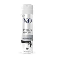 Invisible Effective Women Deodorant 150 ml