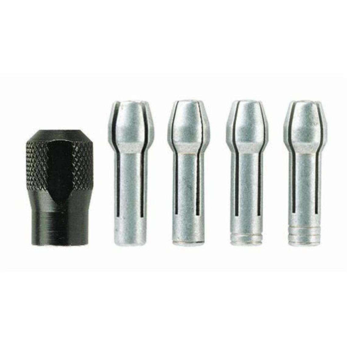 Dremel Mandren Kiti