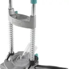 Wolfcraft Seyyar Delme Kılavuzu