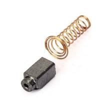 Dremel 300-3000-6000 Karbon Fırça Seti 4,7x5,3x8