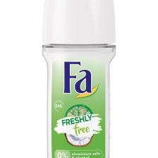 Marka: Ro Freshly Free Lime Coconut Kategori: Vücut Kremi