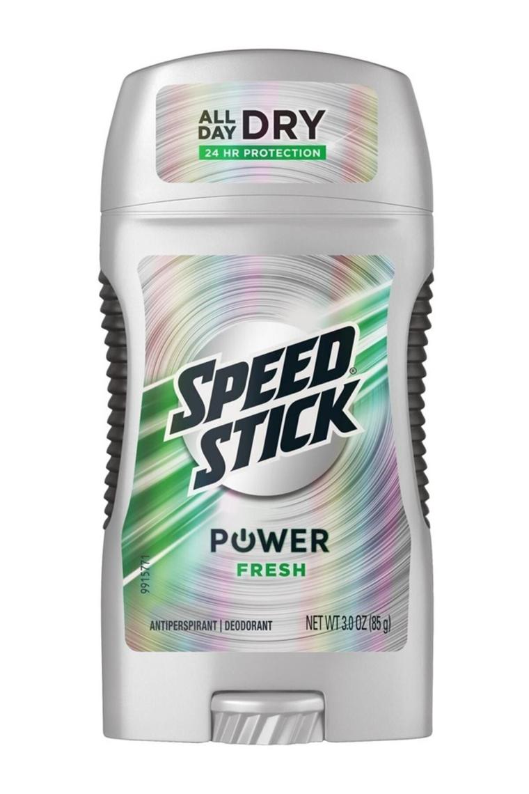 Stick Power Fresh Deodorant 85 gr