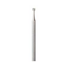 Dremel 19 Mm Gravür (Oyma) Freze  3 Adet