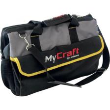 Mycraft C0296182 Bez Takım Çantası 12INC