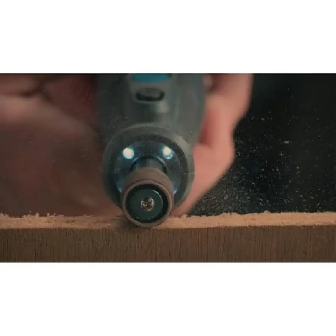 Dremel 13 Mm Kaba 60 Kum Zımpara Bandı 6 Adet