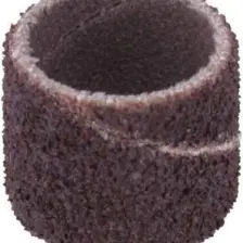 Dremel 13 Mm Kaba 60 Kum Zımpara Bandı 6 Adet
