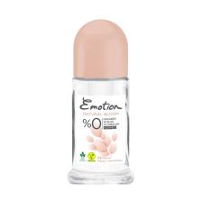 Natural Bloom Roll On 50ml