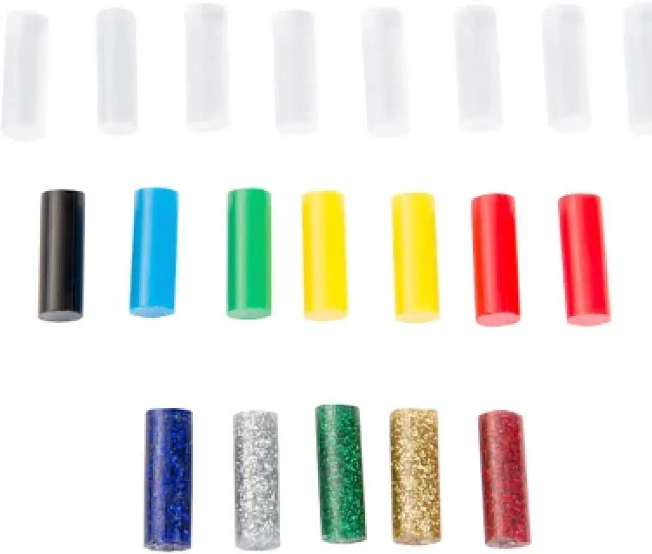 Bosch Gluey Tutkal / Silikon Kalemi