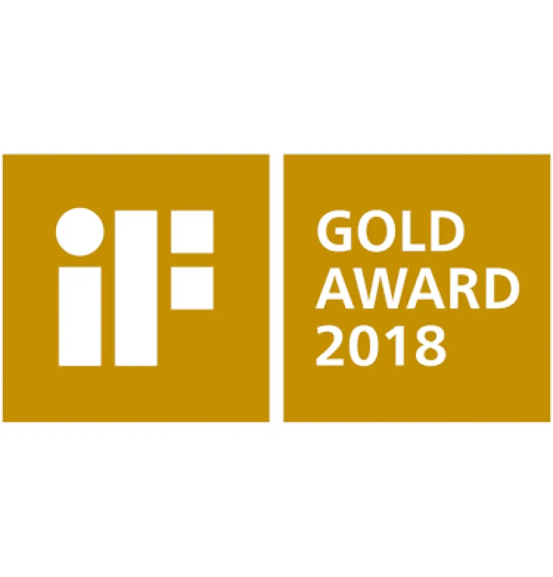 Bosch Gluey Tutkal / Silikon Kalemi