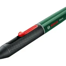 Bosch Gluey Tutkal / Silikon Kalemi