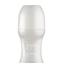 Pur Blanca Kadın Roll On 50 Ml.