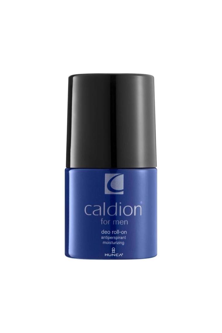 Erkek Roll On 50ml