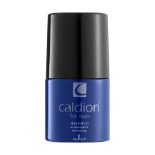 Erkek Roll On 50ml