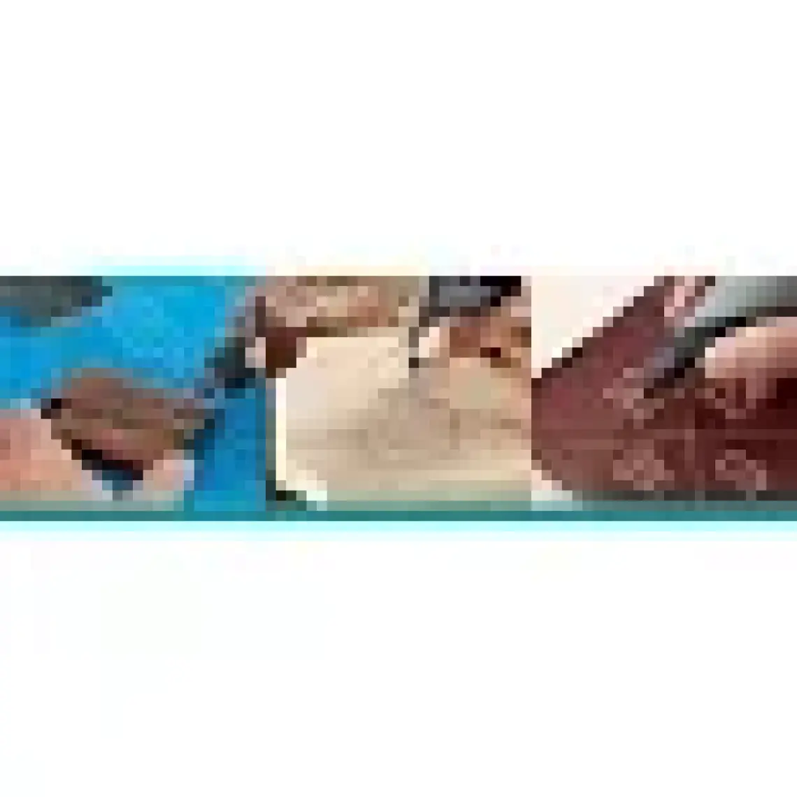 Dremel 08 Mm Gravür (Oyma) Freze  3 Adet