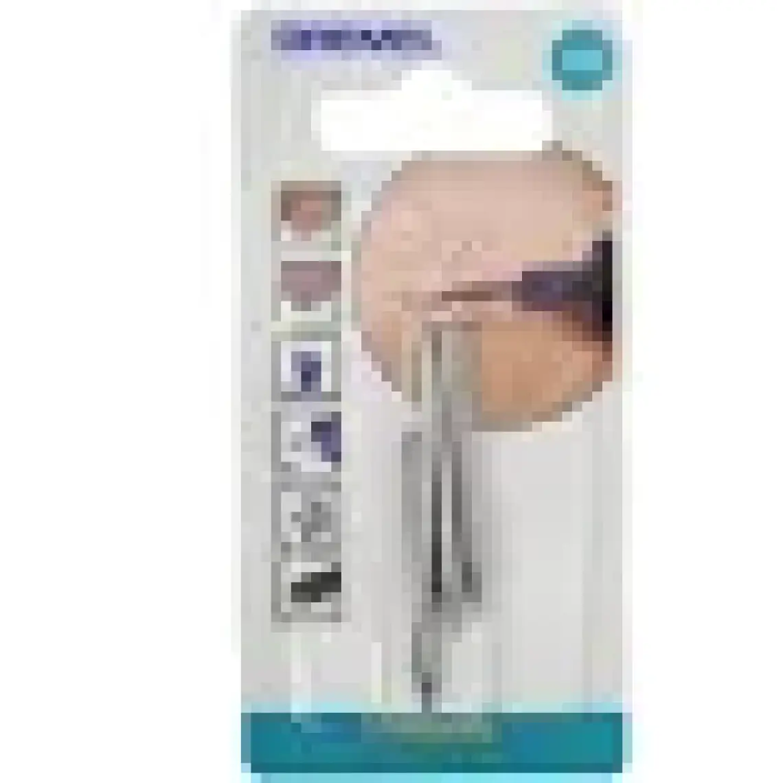 Dremel 08 Mm Gravür (Oyma) Freze  3 Adet