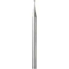 Dremel 08 Mm Gravür (Oyma) Freze  3 Adet