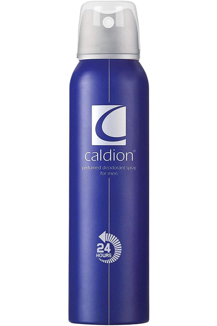 Deodorant Erkek 150 ml