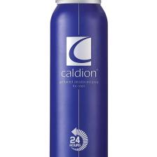 Deodorant Erkek 150 ml