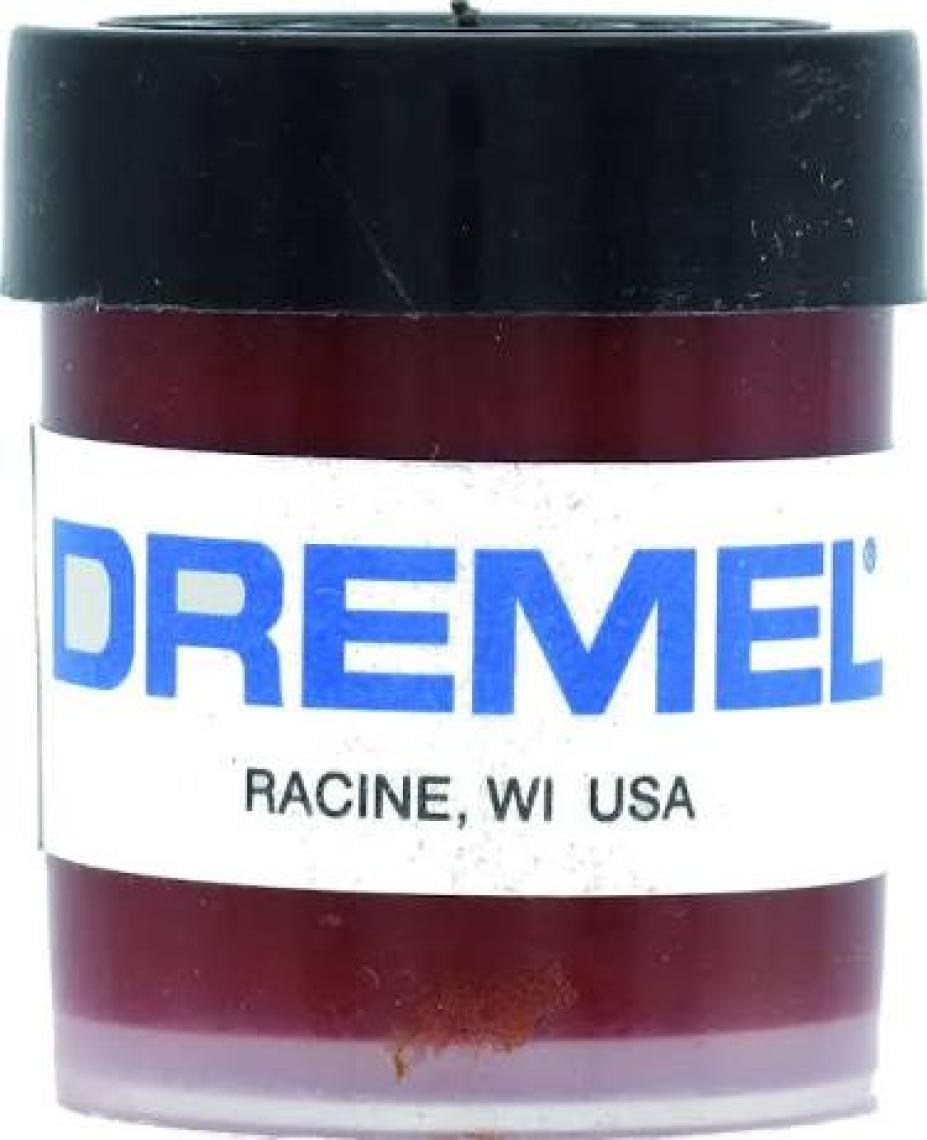 Dremel 421 Parlatma Macunu